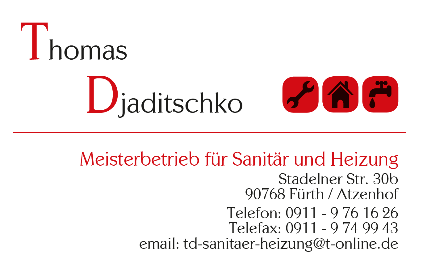 Über uns – SHK-Team bei der Arbeit